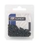 Picture of CABLE TIP EACH BLACK X 1 (CONTAINER 100PCS)